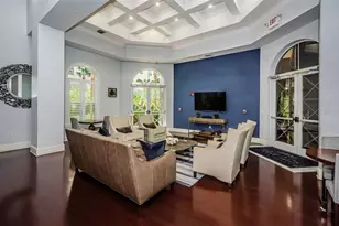 700 S Harbour Island Blvd, Tampa, FL 33602 - Photo 30