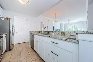 700 S Harbour Island Blvd, Tampa, FL 33602 - Photo 4