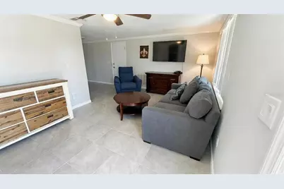 4033 Newcastle Drive, New Port Richey, FL 34652 - Photo 2
