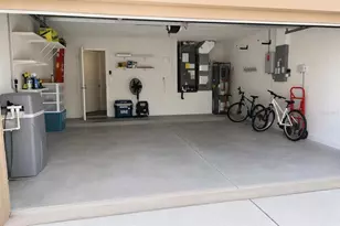 3992 Jenita Dr, Palm Harbor, FL 34685 - Photo 30