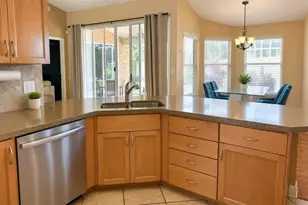 3992 Jenita Dr, Palm Harbor, FL 34685 - Photo 22