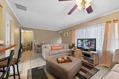 1409 Alpine Road #10, Clearwater, FL 33755 - Photo 8