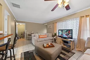 1409 Alpine Rd, Clearwater, FL 33755 - Photo 8