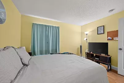 1409 Alpine Road #10, Clearwater, FL 33755 - Photo 20