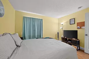 1409 Alpine Rd, Clearwater, FL 33755 - Photo 20