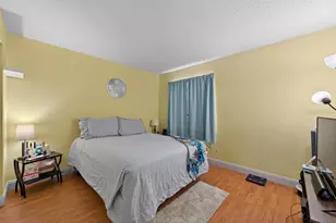 1409 Alpine Rd, Clearwater, FL 33755 - Photo 18