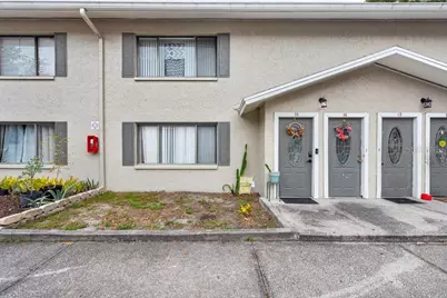1409 Alpine Road #10, Clearwater, FL 33755 - Photo 2