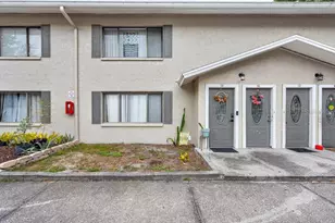1409 Alpine Rd, Clearwater, FL 33755 - Photo 2