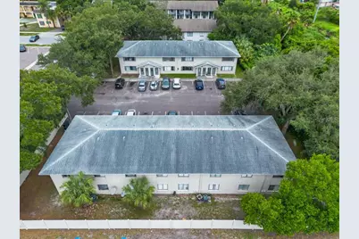 1409 Alpine Road #10, Clearwater, FL 33755 - Photo 36