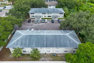 1409 Alpine Rd, Clearwater, FL 33755 - Photo 36