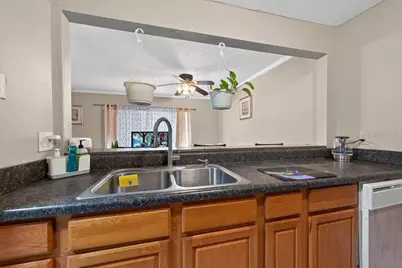 1409 Alpine Road #10, Clearwater, FL 33755 - Photo 16