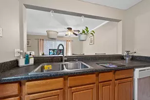 1409 Alpine Rd, Clearwater, FL 33755 - Photo 16