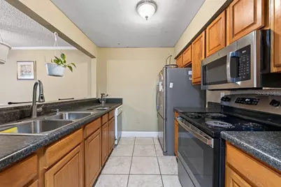 1409 Alpine Road #10, Clearwater, FL 33755 - Photo 12