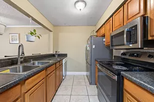 1409 Alpine Rd, Clearwater, FL 33755 - Photo 12