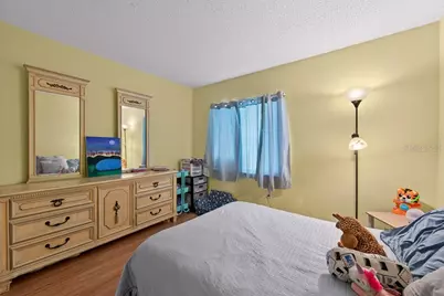 1409 Alpine Road #10, Clearwater, FL 33755 - Photo 22