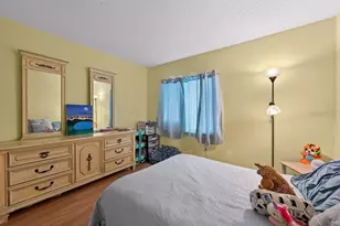 1409 Alpine Rd, Clearwater, FL 33755 - Photo 22