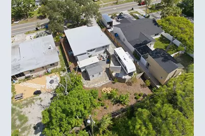 560 62nd Avenue S, Saint Petersburg, FL 33705 - Photo 38