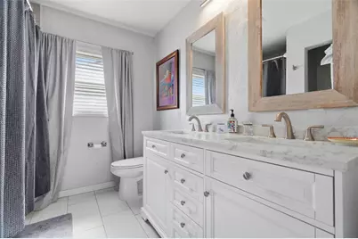 560 62nd Avenue S, Saint Petersburg, FL 33705 - Photo 22