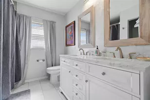 560 62nd Ave S, Saint Petersburg, FL 33705 - Photo 22