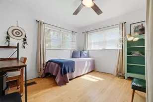 560 62nd Ave S, Saint Petersburg, FL 33705 - Photo 20