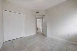 9619 Lakedale Way, Riverview, FL 33578 - Photo 26