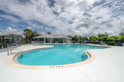 9619 Lakedale Way #102, Riverview, FL 33578 - Photo 44