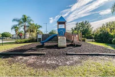 9619 Lakedale Way #102, Riverview, FL 33578 - Photo 38