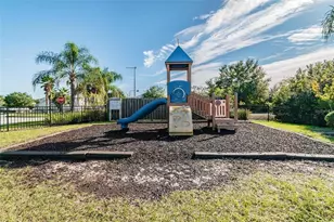 9619 Lakedale Way, Riverview, FL 33578 - Photo 38