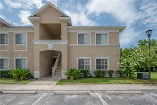 9619 Lakedale Way, Riverview, FL 33578 - Photo 2