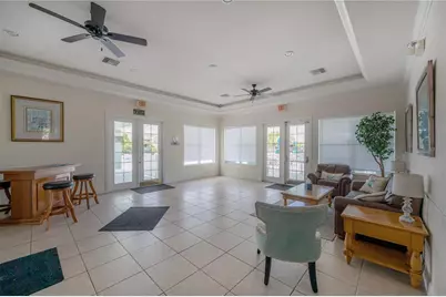 9619 Lakedale Way #102, Riverview, FL 33578 - Photo 46