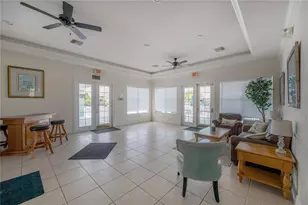 9619 Lakedale Way, Riverview, FL 33578 - Photo 46