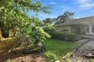 207 Limona Rd, Brandon, FL 33510 - Photo 50