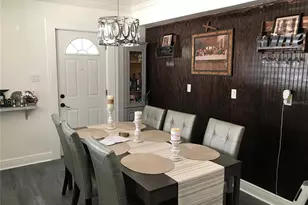 6908 N 21st St, Tampa, FL 33610 - Photo 20