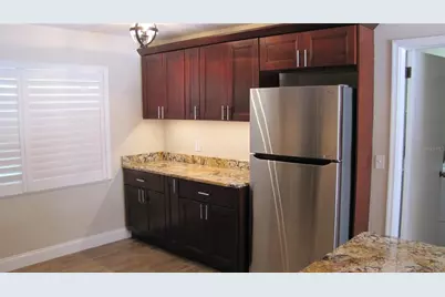 3326 Schefflera Road, Tampa, FL 33618 - Photo 10