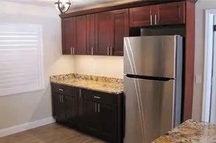 3326 Schefflera Rd, Tampa, FL 33618 - Photo 10