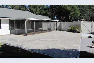 3326 Schefflera Road, Tampa, FL 33618 - Photo 18