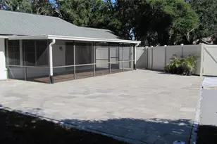 3326 Schefflera Rd, Tampa, FL 33618 - Photo 18