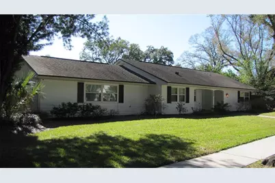 3326 Schefflera Road, Tampa, FL 33618 - Photo 1