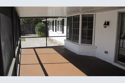 3326 Schefflera Road, Tampa, FL 33618 - Photo 16