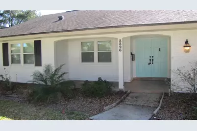 3326 Schefflera Road, Tampa, FL 33618 - Photo 2