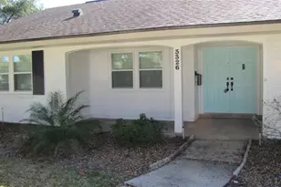 3326 Schefflera Rd, Tampa, FL 33618 - Photo 2