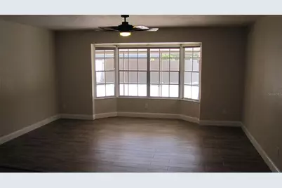3326 Schefflera Road, Tampa, FL 33618 - Photo 4