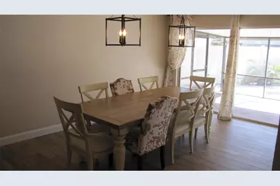 3326 Schefflera Road, Tampa, FL 33618 - Photo 6