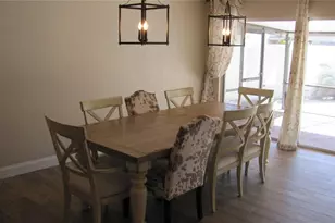 3326 Schefflera Rd, Tampa, FL 33618 - Photo 6