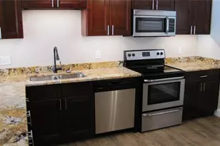 3326 Schefflera Rd, Tampa, FL 33618 - Photo 8