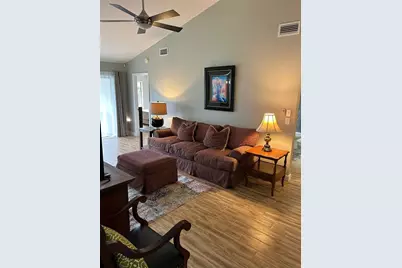13236 Molitor Court, Hudson, FL 34669 - Photo 2
