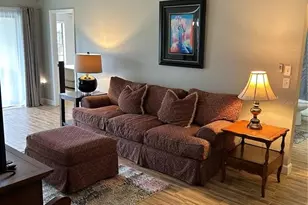 13236 Molitor Ct, Hudson, FL 34669 - Photo 2