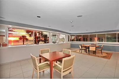 880 Mandalay Avenue #N111, Clearwater Beach, FL 33767 - Photo 32