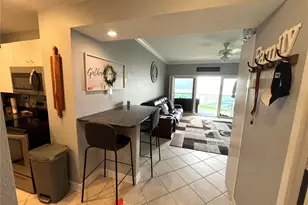 880 Mandalay Ave, Clearwater Beach, FL 33767 - Photo 20