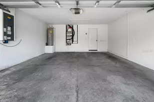 814 Parker Den Dr, Ruskin, FL 33570 - Photo 26